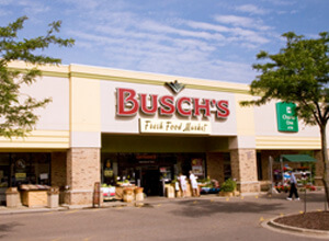 Busch's - South Lyon