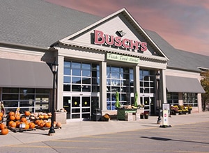 Busch's Inc. - West Bloomfield